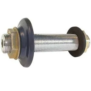 howdybrewer12152712