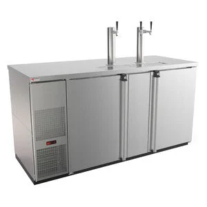 howdybrewer12152734