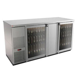 howdybrewer12152823
