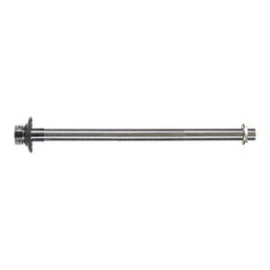 howdybrewer12152937