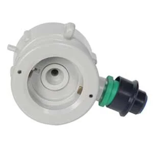 howdybrewer12153282