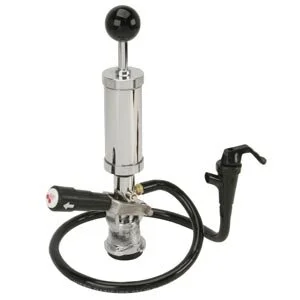 howdybrewer12153369