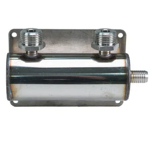 howdybrewer12153486