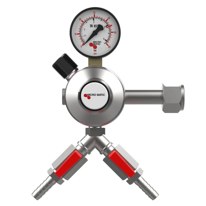 howdybrewer12153502
