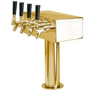 howdybrewer12153538