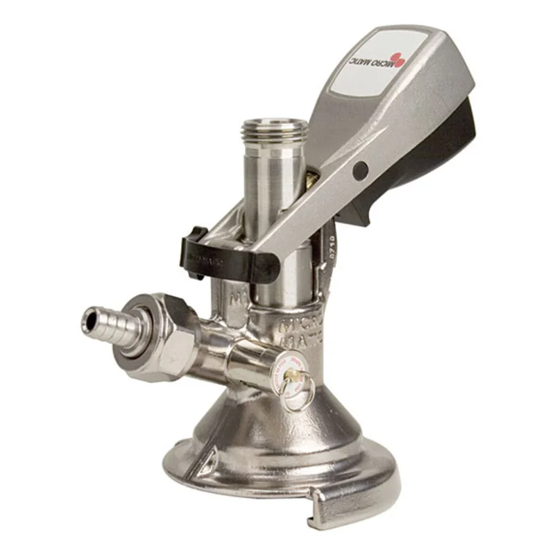 howdybrewer12153582