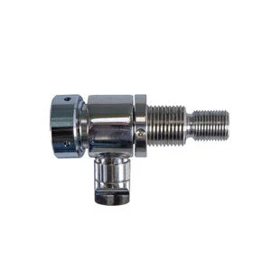 howdybrewer12153658