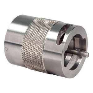 howdybrewer12153732