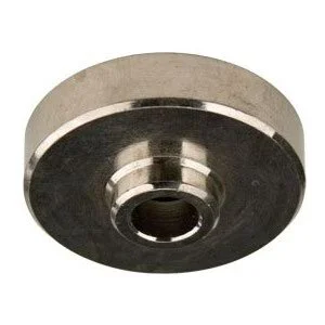 howdybrewer12153756