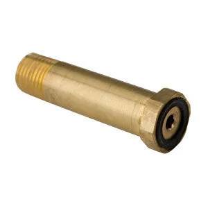 howdybrewer12153761
