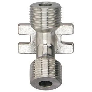 howdybrewer12153770