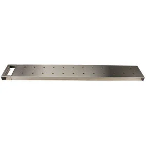 howdybrewer12153929