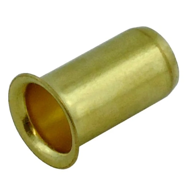 howdybrewer12167314