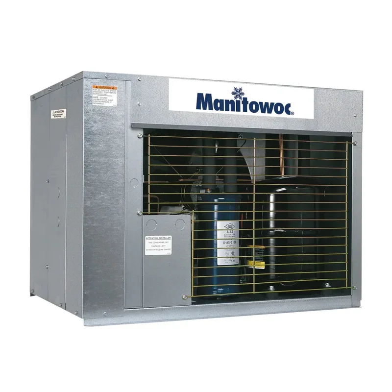 howdybrewer12168092
