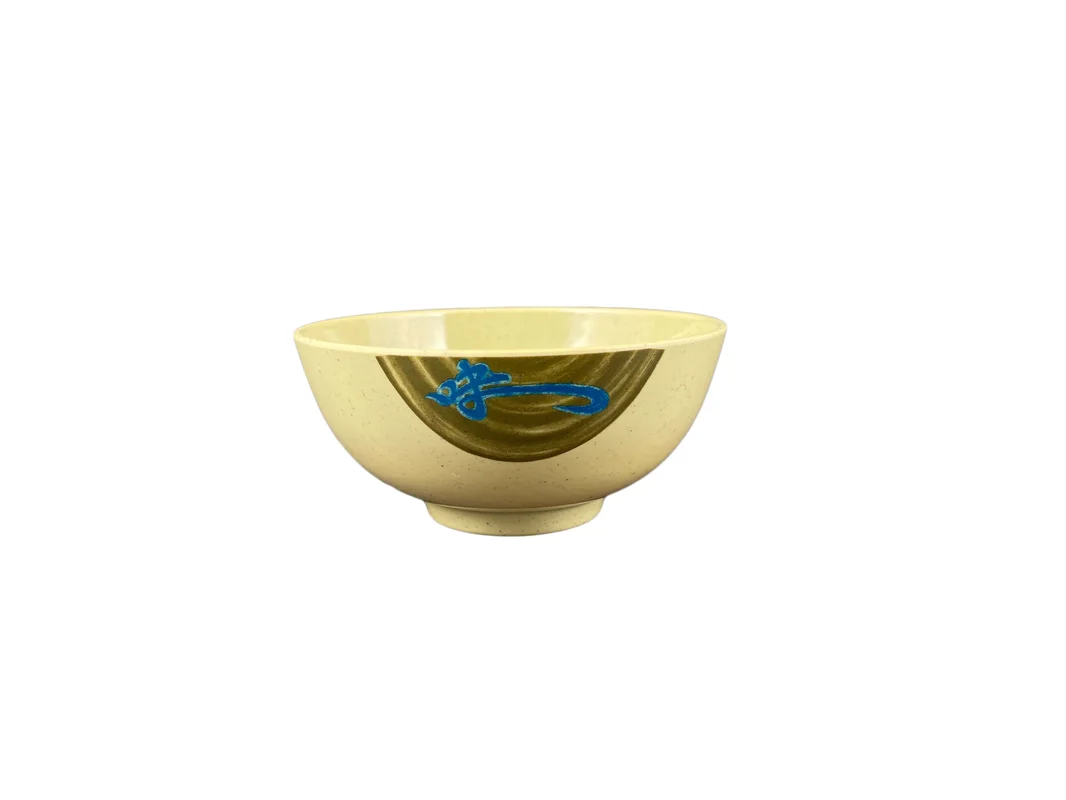howdybrewer22001047