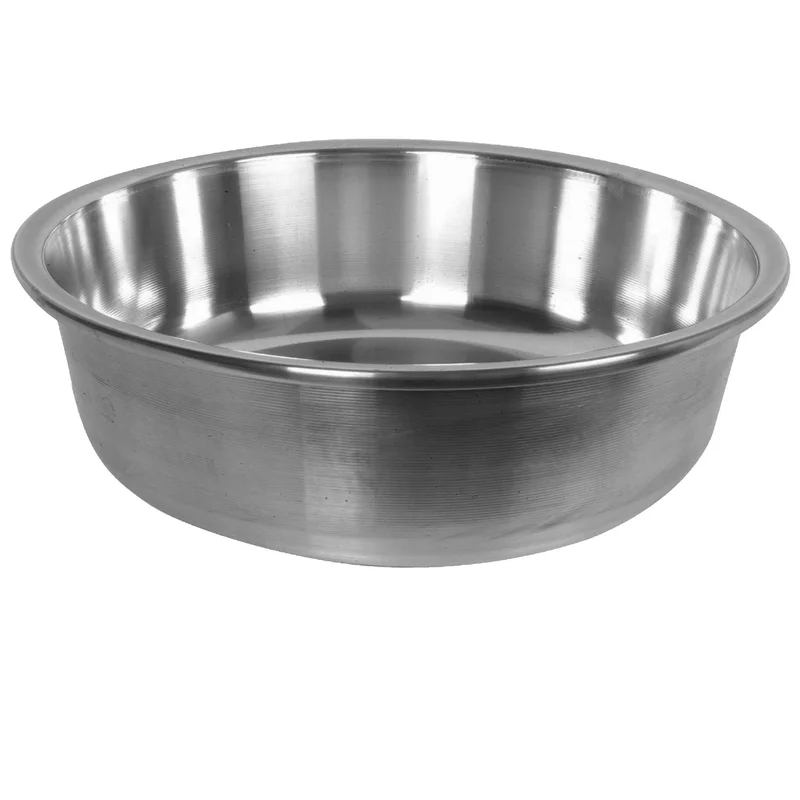 howdybrewer22003992