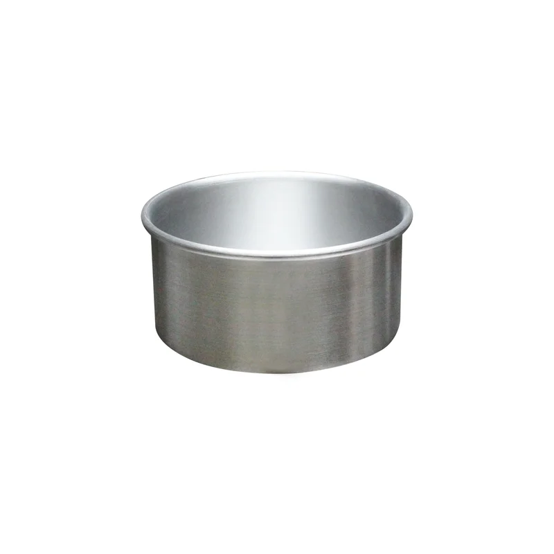 howdybrewer22004214