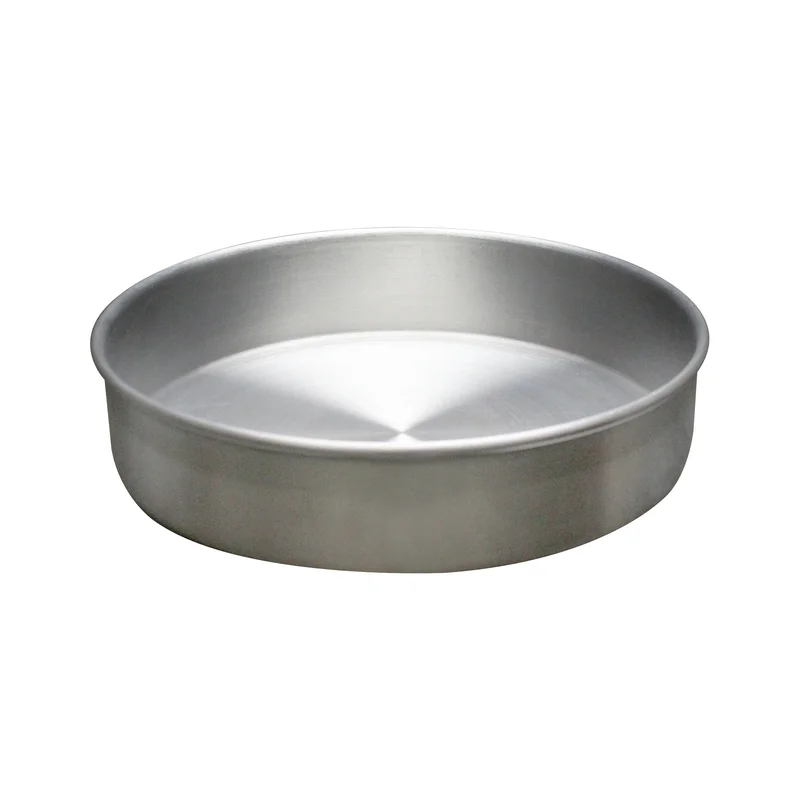 howdybrewer22004598