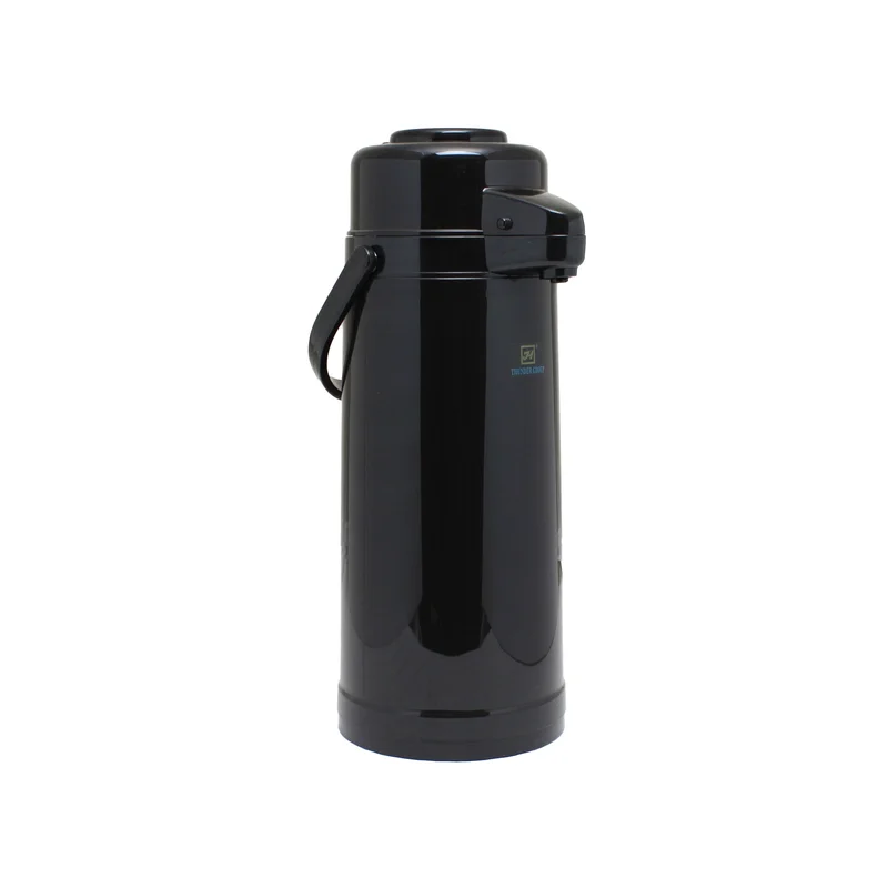howdybrewer22005517