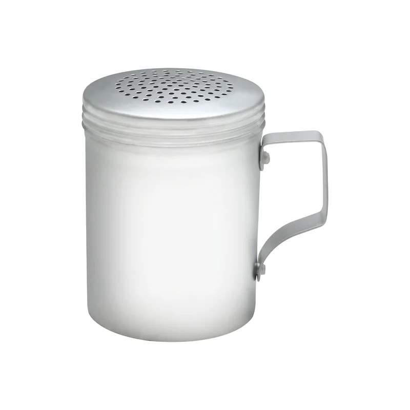 howdybrewer22005774