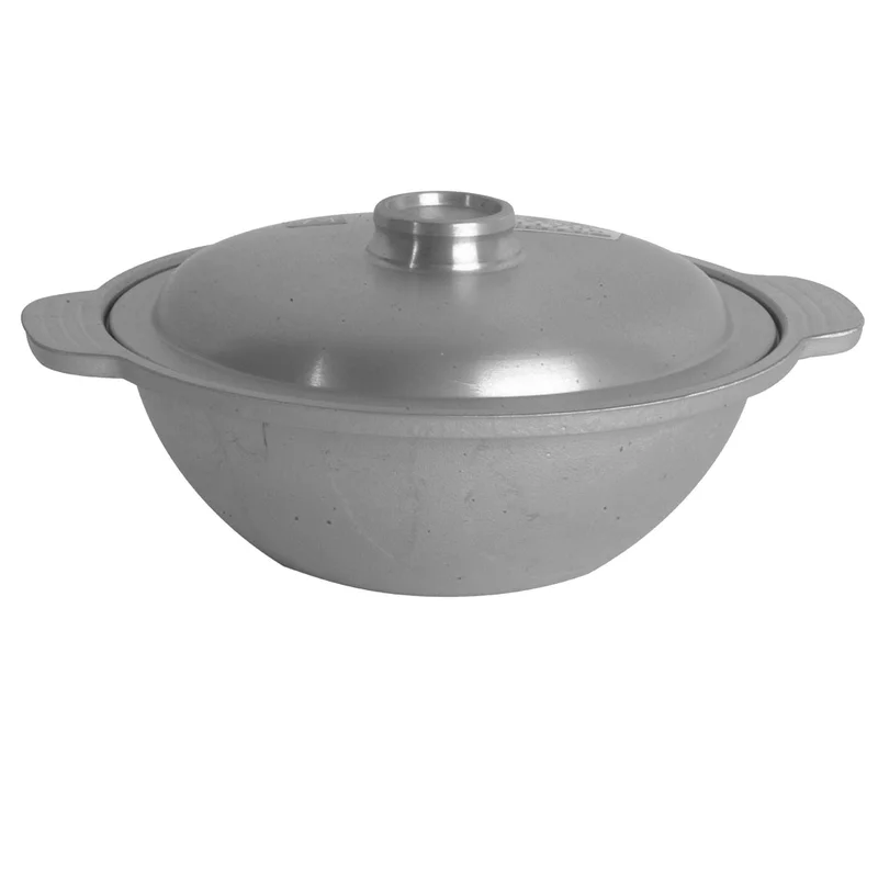 howdybrewer22006210