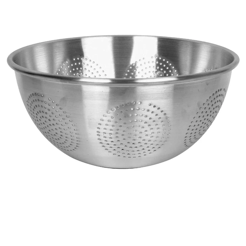 howdybrewer22006279