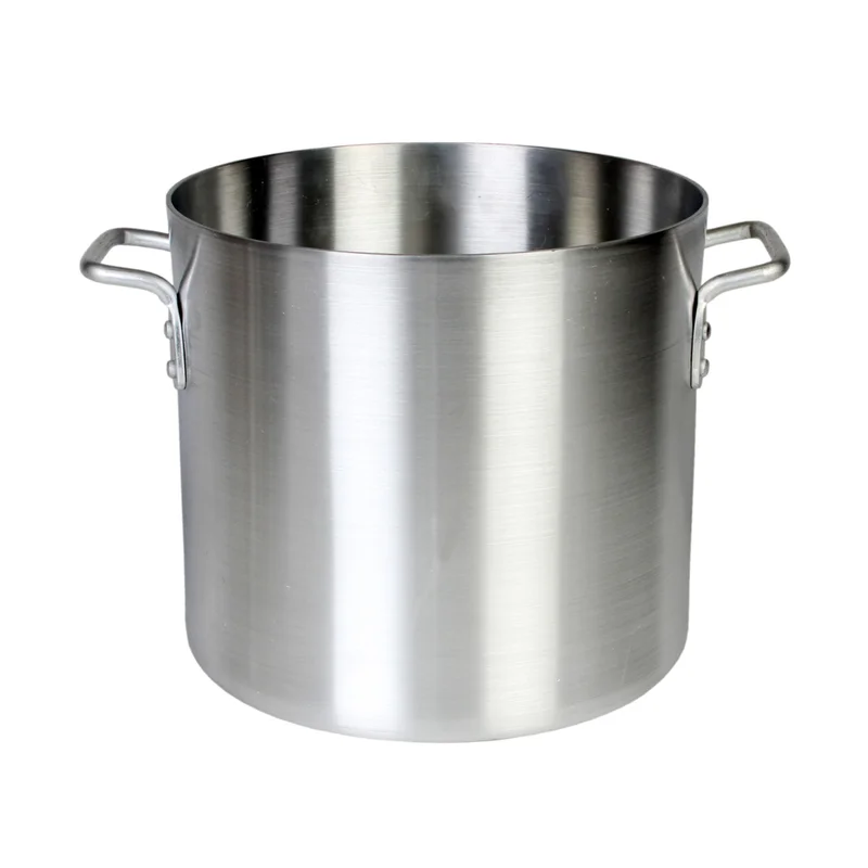 howdybrewer22007638