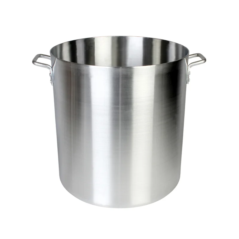 howdybrewer22007743