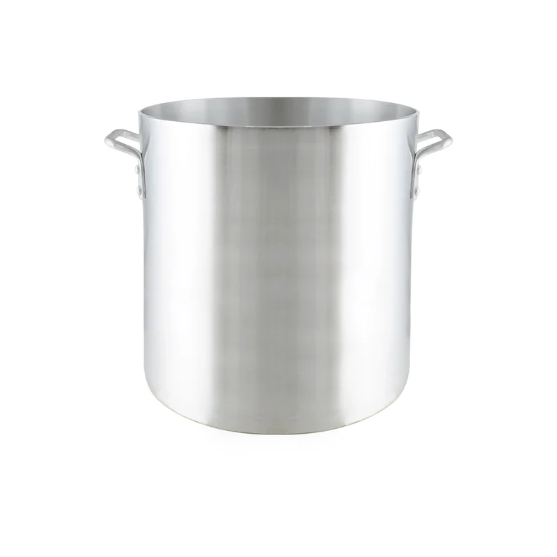 howdybrewer22008275
