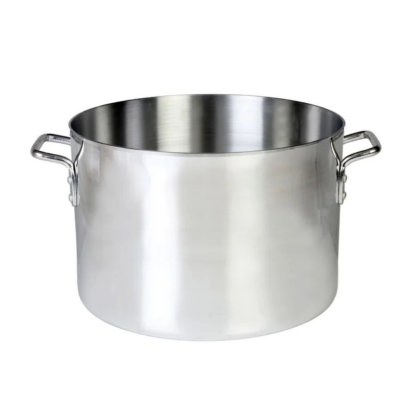 howdybrewer22008679