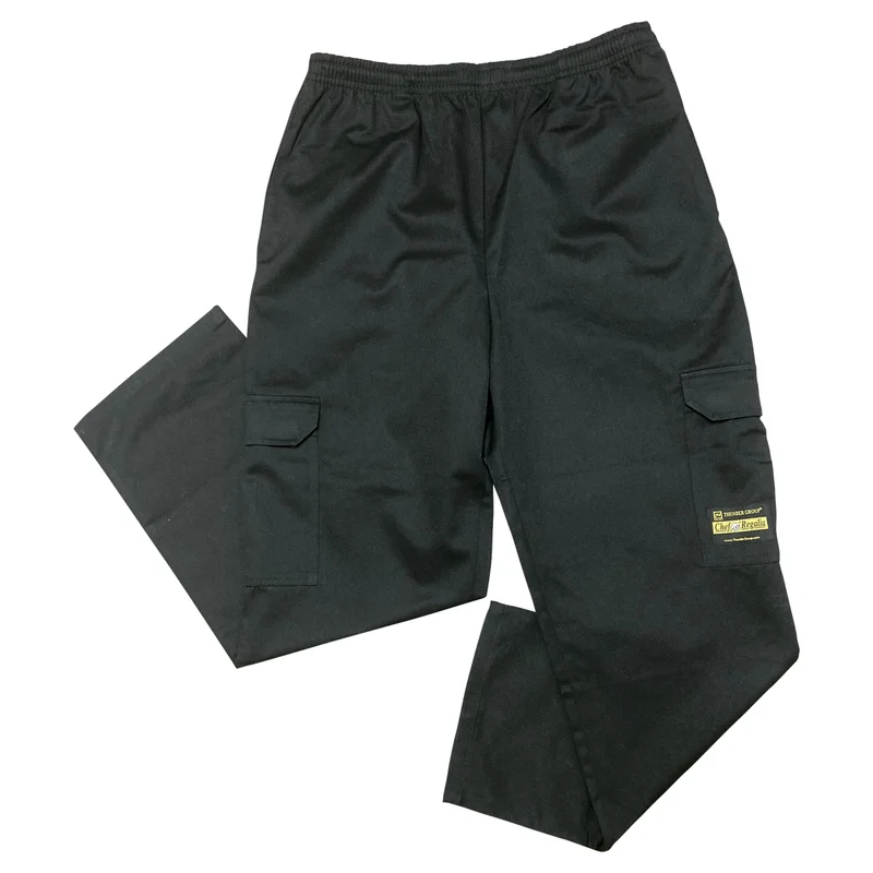 howdybrewer22019171