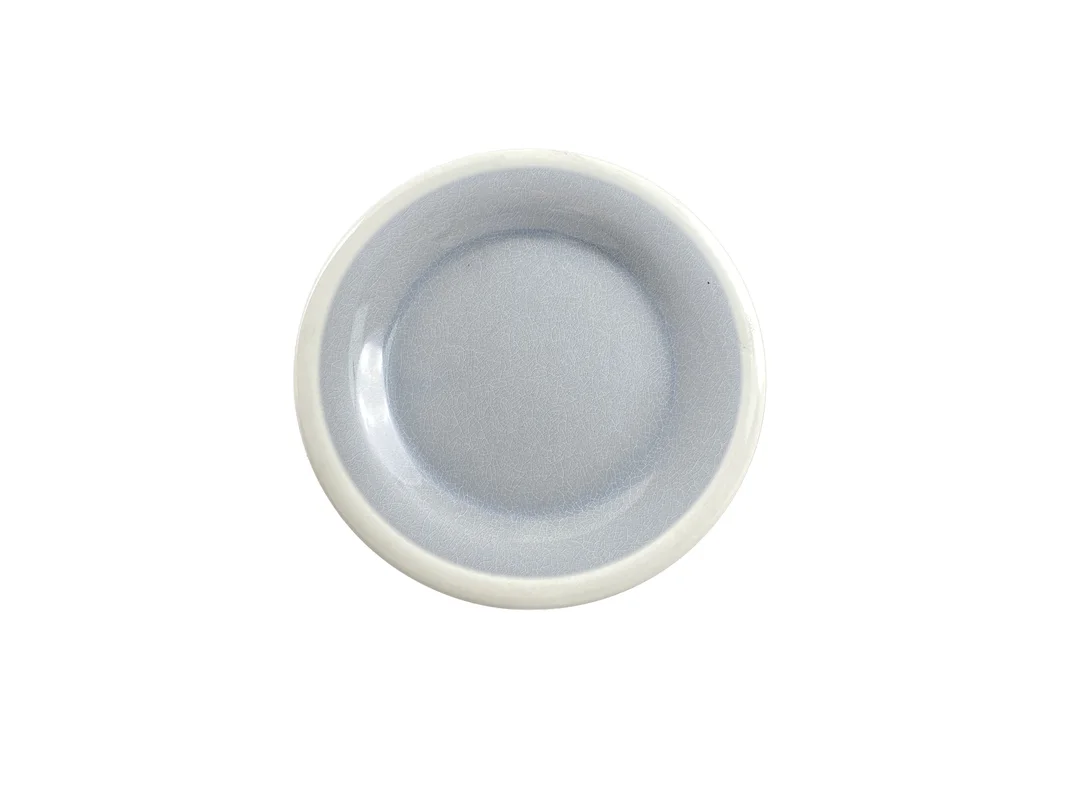 howdybrewer22021058