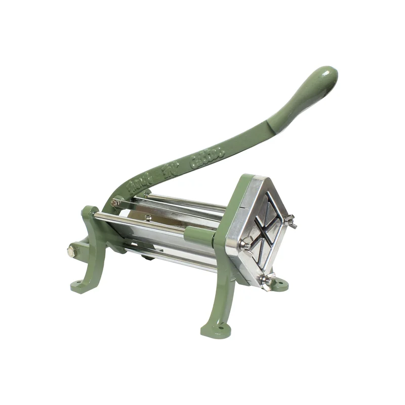howdybrewer22024848