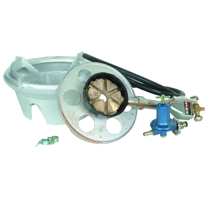 howdybrewer22025281