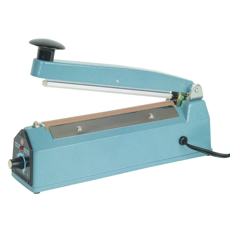 howdybrewer22025881