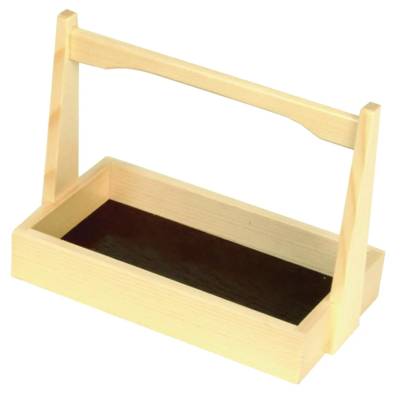 howdybrewer22026977