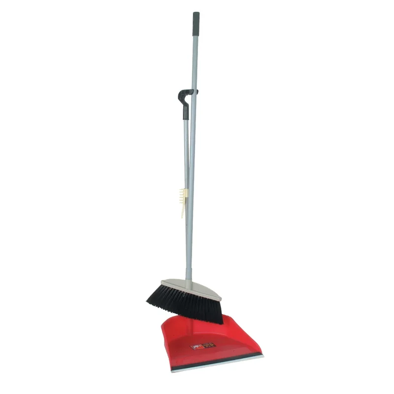 howdybrewer22053882