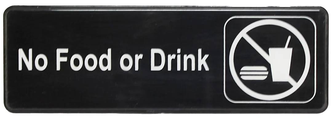 howdybrewer22067737