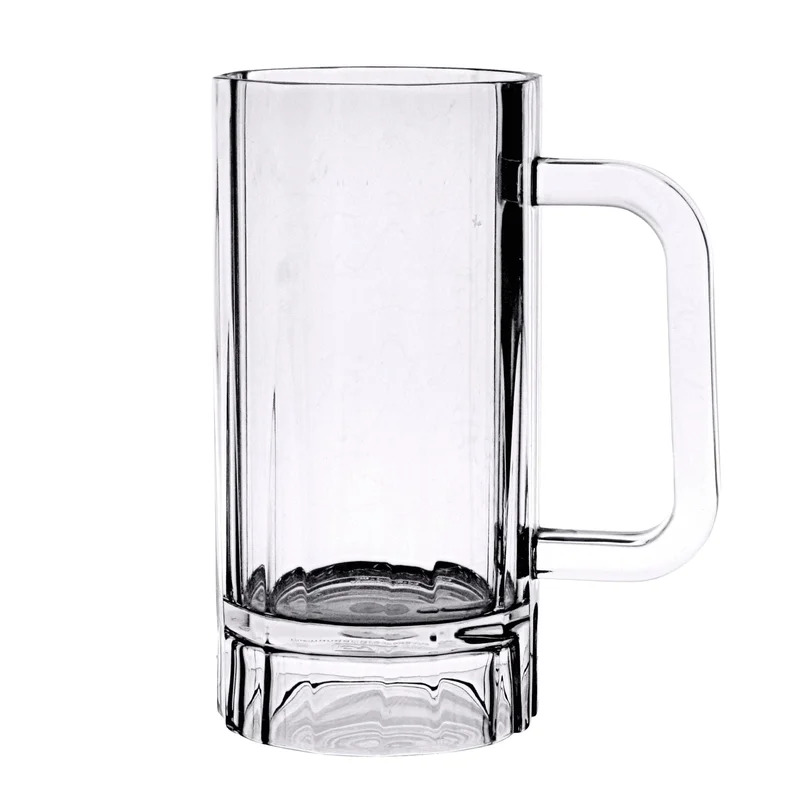 howdybrewer22077313