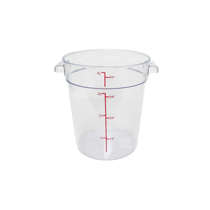 howdybrewer22078920