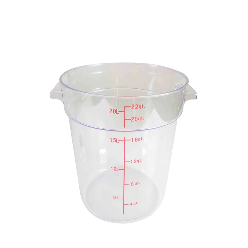 howdybrewer22079688