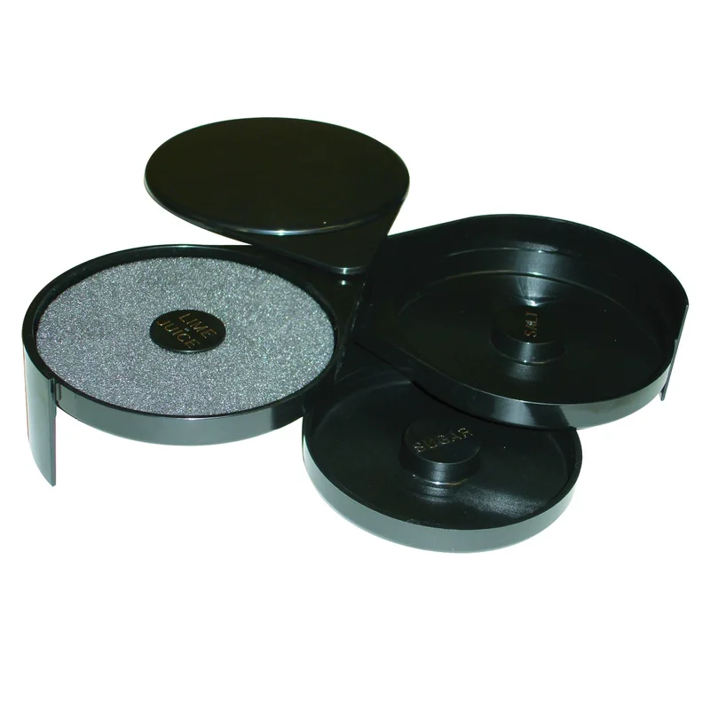 howdybrewer22084825