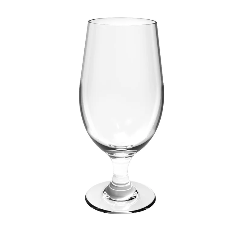 howdybrewer22086612