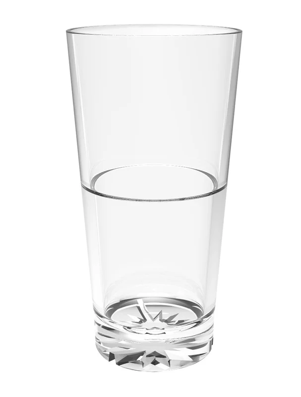 howdybrewer22087020