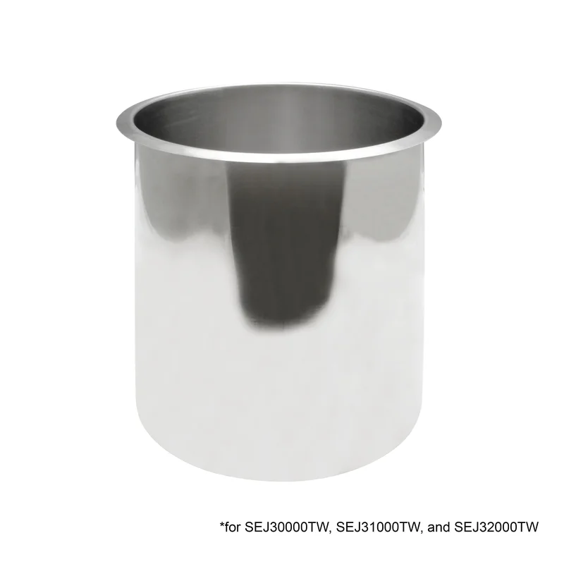 howdybrewer22087175