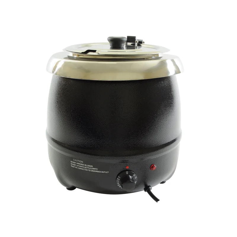 howdybrewer22087265