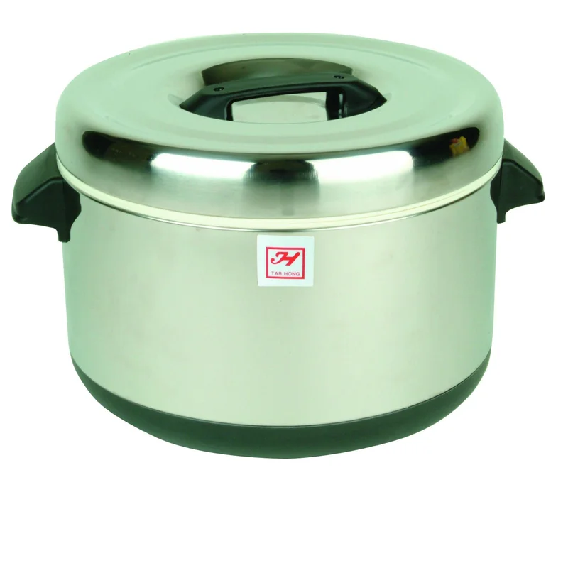 howdybrewer22087313