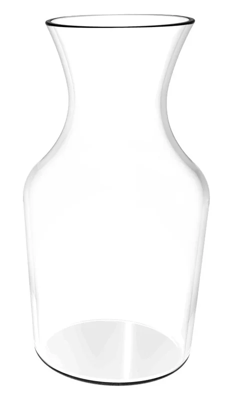 howdybrewer22087332