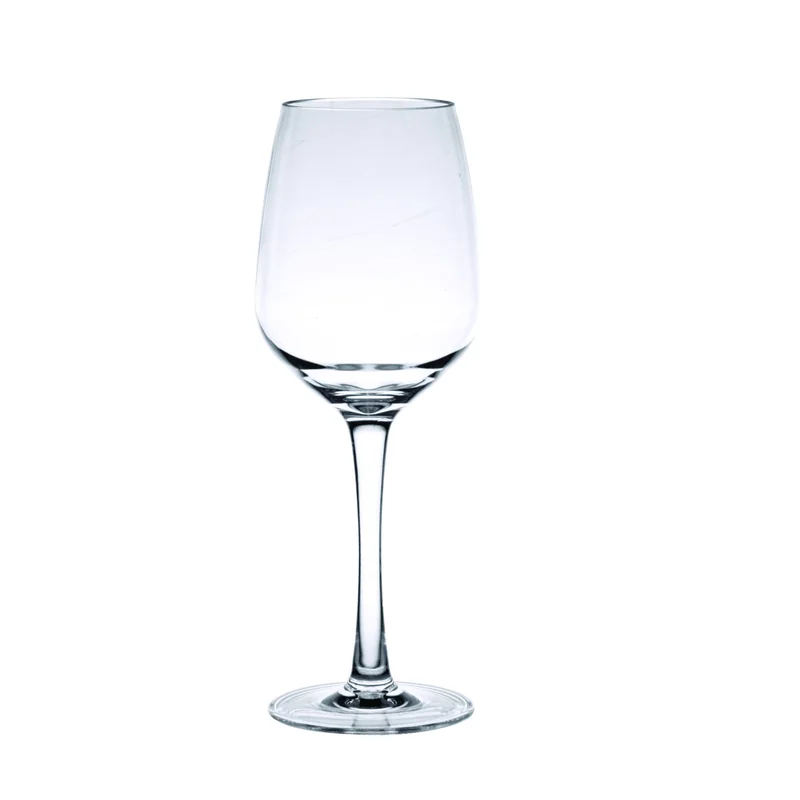 howdybrewer22087341