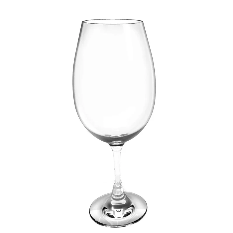 howdybrewer22087353